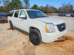 GMC Yukon 2008