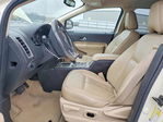Ford Edge 2008