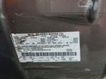 Ford F-150 2006