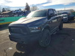 RAM 1500 2021