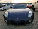 Pontiac Solstice 2006
