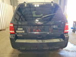 Ford Escape 2012