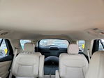 Ford Explorer 2022