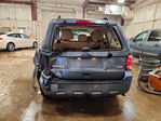 Ford Escape 2012