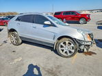 Cadillac SRX 2012