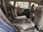 Toyota RAV 4 2013