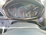 Chevrolet Spark 2021