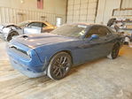 Dodge Challenger 2020