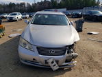 Lexus ES 2008