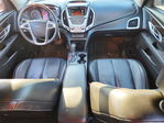 GMC Terrain 2017