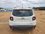 Jeep Renegade 2015