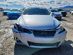 Lexus IS 2011