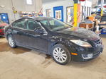 Mazda 6 2011