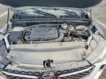 Buick Envision 2021
