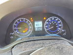 Infiniti G 2012