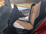 Toyota RAV 4 2018