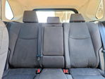 Toyota RAV 4 2019