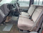 GMC Sierra 1990