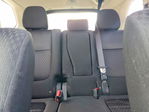 Mitsubishi Outlander 2014