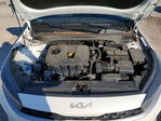 Kia Forte 2023