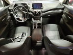 Nissan Sentra 2021