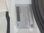 Audi A6 2014
