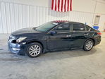 Nissan Altima 2014