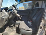 Honda Fit 2011