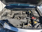 Subaru Legacy 2023