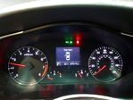 Kia Cadenza 2015