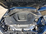 BMW i4 2023