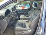 Honda Odyssey 2007
