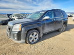 GMC Terrain 2014