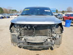 Ford Expedition 2020