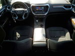 GMC Acadia 2018