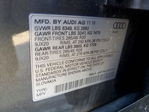 Audi Q7 2020