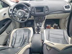 Jeep Compass 2021
