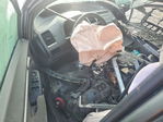Honda Civic 2010