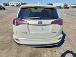 Toyota RAV 4 2017