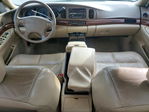 Buick LeSabre 2004