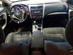 Nissan Altima 2014