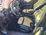 MINI Cooper 2024