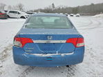 Honda Civic 2011