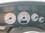 Chrysler Sebring 1999