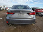 Lexus IS 2015