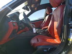 BMW Series 4 2016
