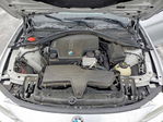 BMW Series 4 2015