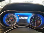 Chrysler 300 2016