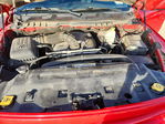 Dodge RAM 2010