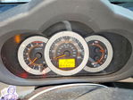 Toyota RAV 4 2010